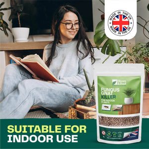 Fungus Gnat Killer - Bloom & Bud