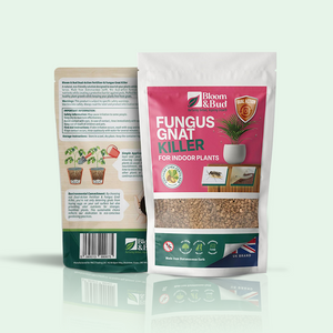 Fungus Gnat Dual 1L