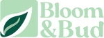 Bloom & Bud
